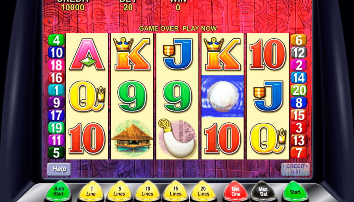€815 Tournament at Yes Casino 