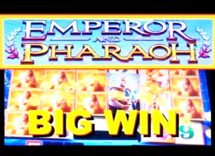 645% casino match bonus at Vegas Hero Casino