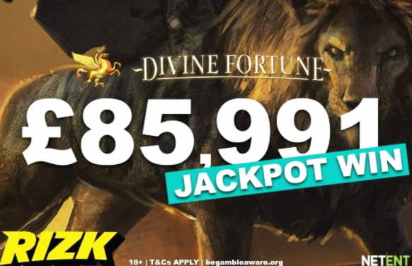 640% First deposit bonus at 777 Casino