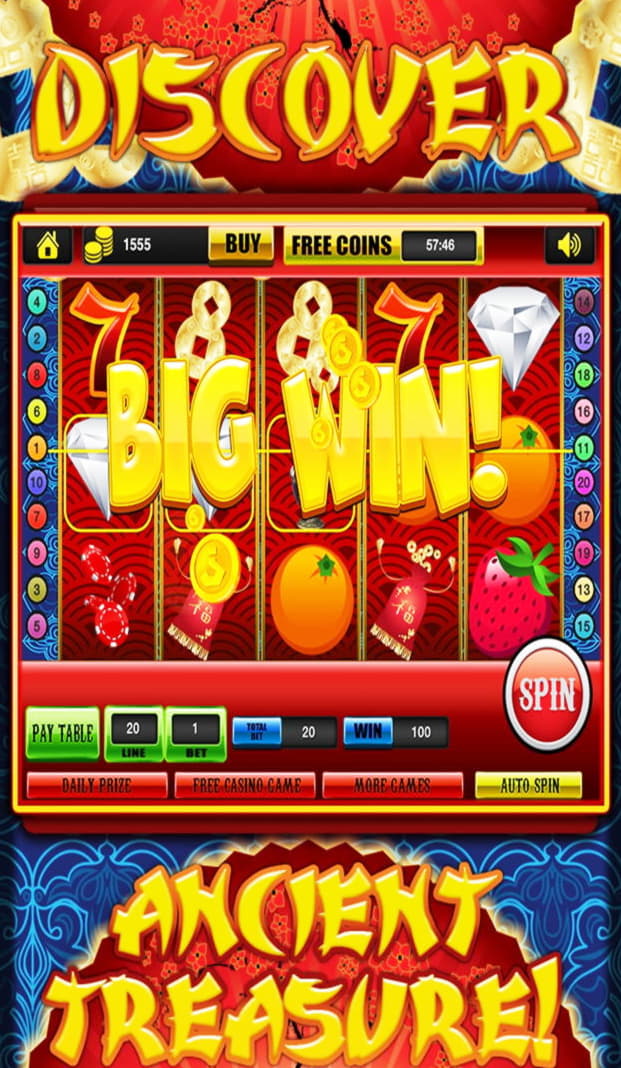 510% First deposit bonus at Betway Casino