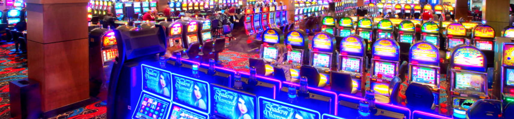 15 Free Spins no deposit at Vegas Hero Casino