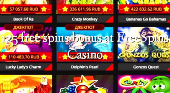 60 Loyalty Free Spins! at Mummys Gold Casino