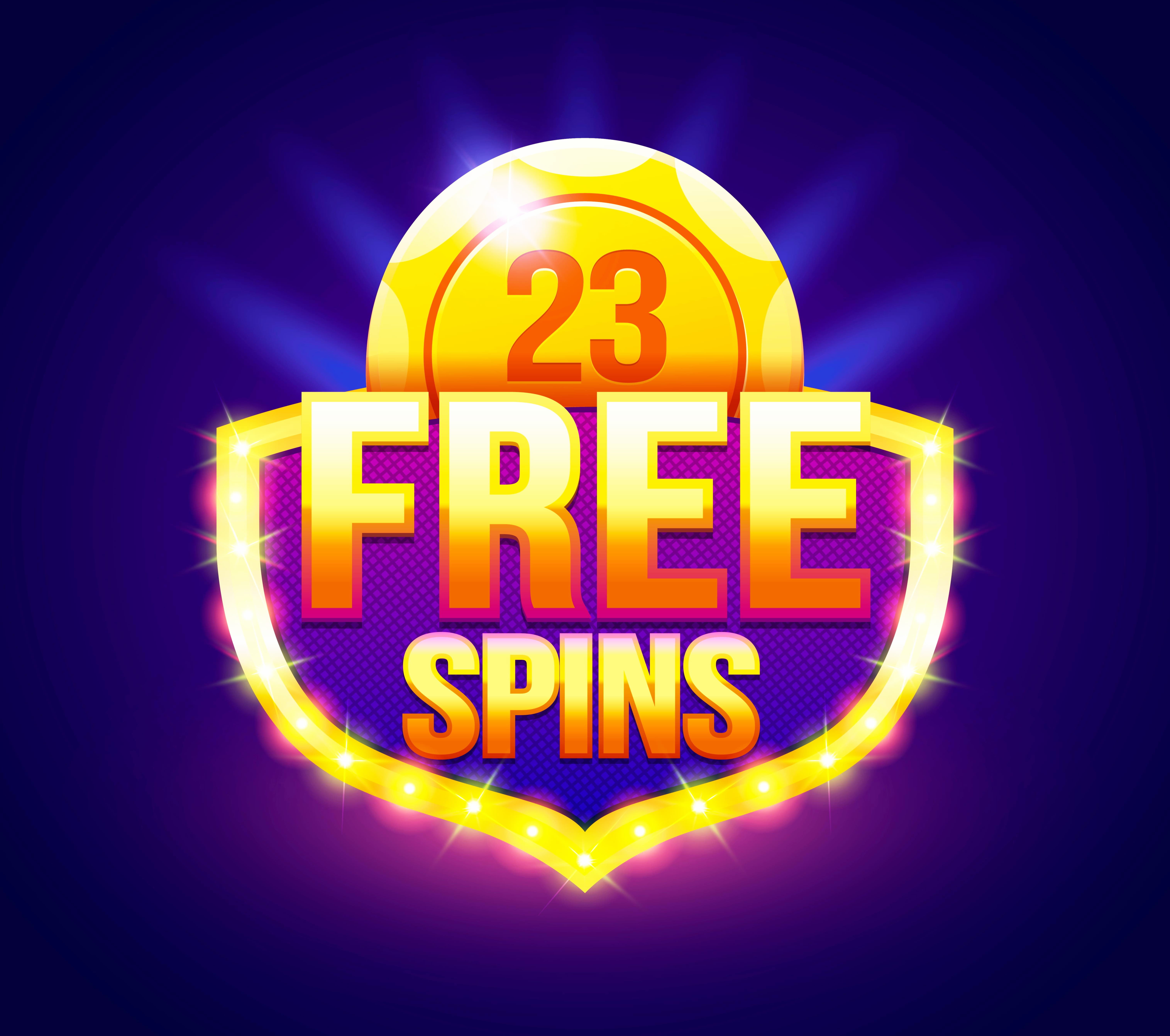 £55 Online Casino Tournament at bWin Casino