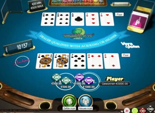 EUR 1015 NO DEPOSIT CASINO BONUS at Platinum Play Casino