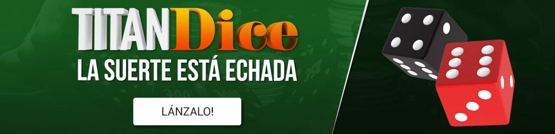 €3050 No deposit casino bonus at All Slots Casino