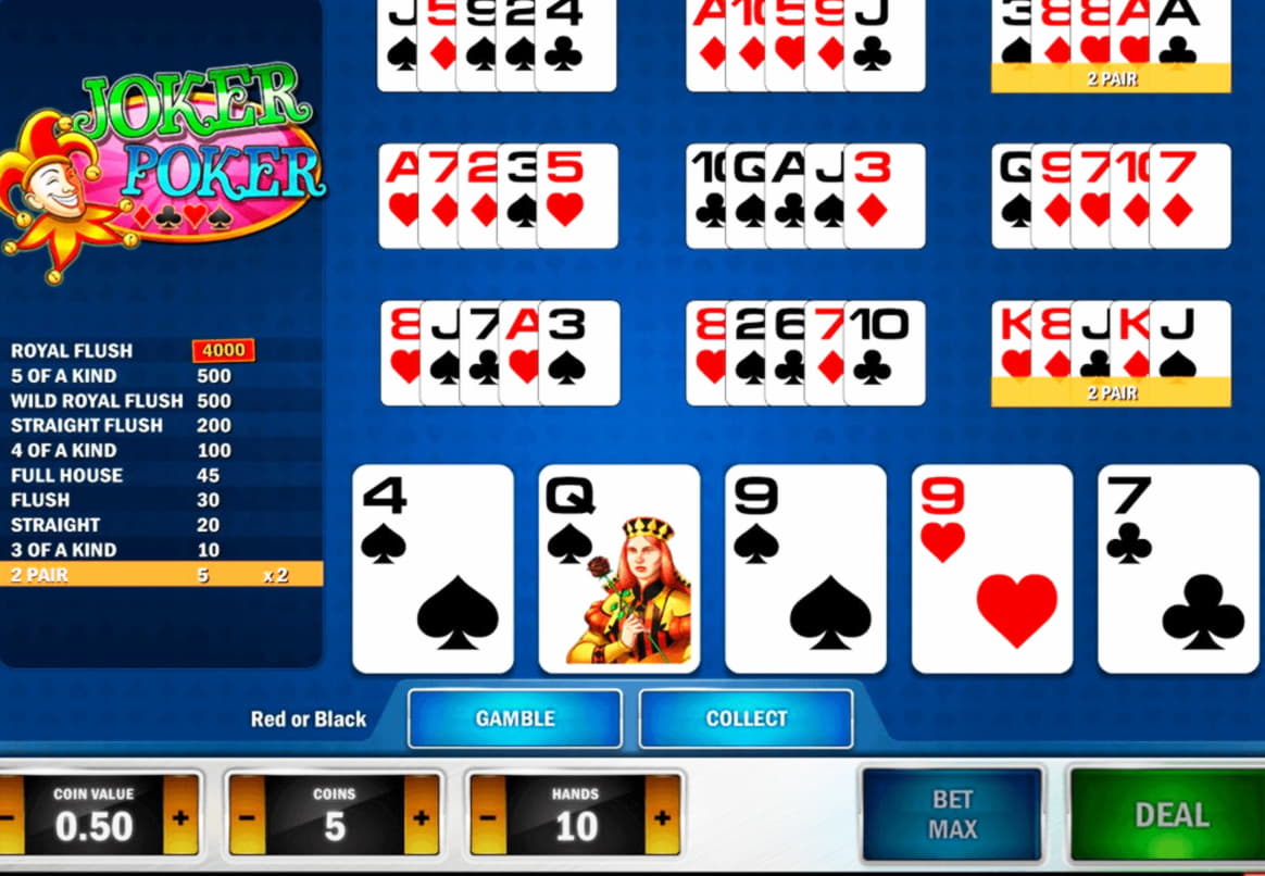 300 Trial Spins at Genesis Casino