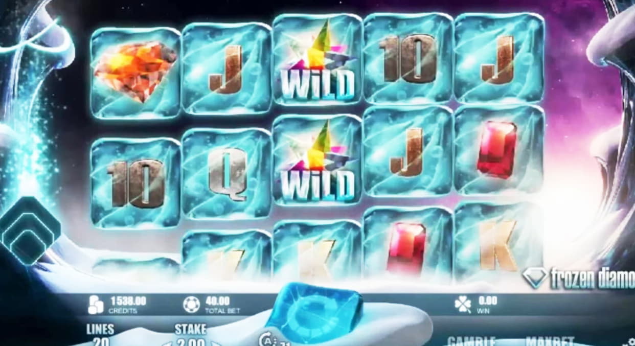 15 free casino spins at Casino Las Vegas