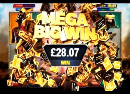 690% Best Signup Bonus Casino at Genesis Casino