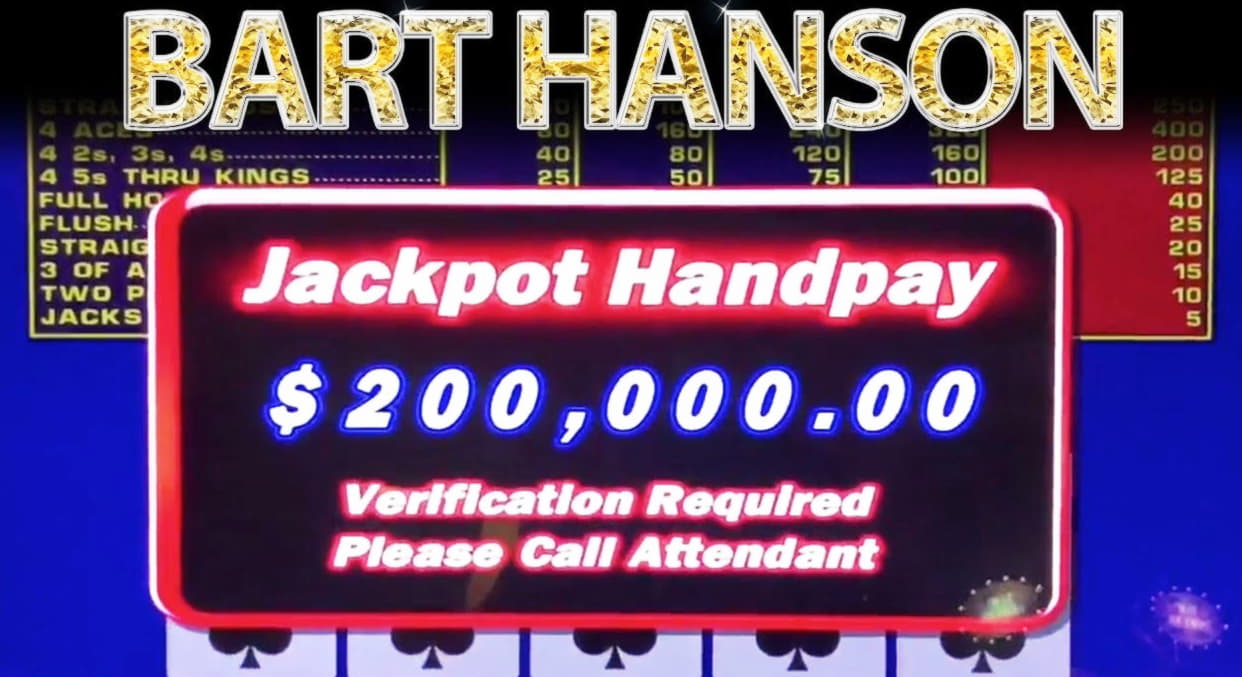 80% Casino match bonus at 777 Casino