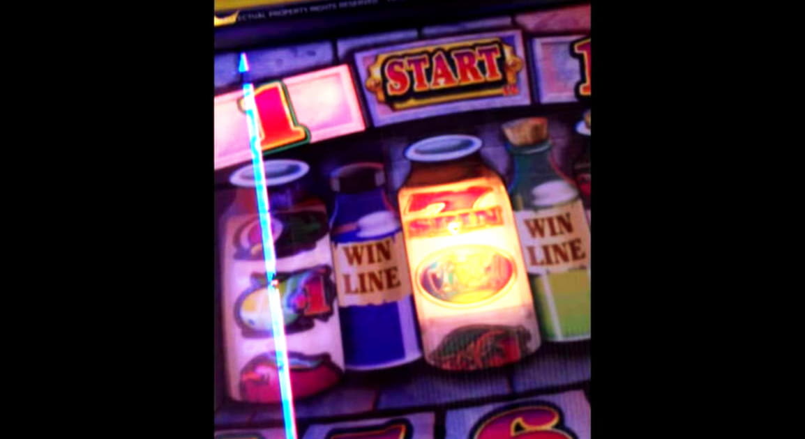 290 Free Spins no deposit casino at Gaming Club Casino
