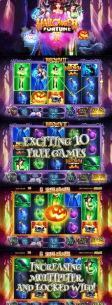 810% Match Bonus Casino at Gaming Club Casino
