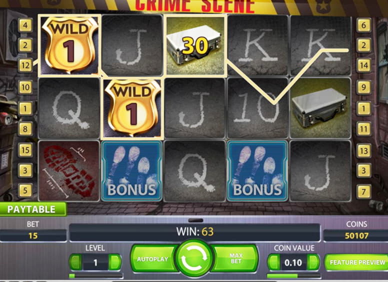 $925 Mobile freeroll slot tournament at Vegas Hero Casino