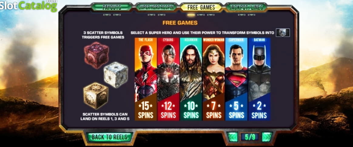 85 Free Spins no deposit at Red Bet Casino