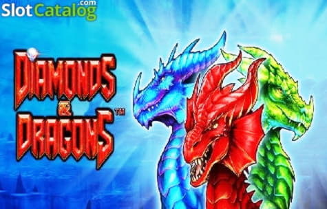 270% Best Signup Bonus Casino at bWin Casino