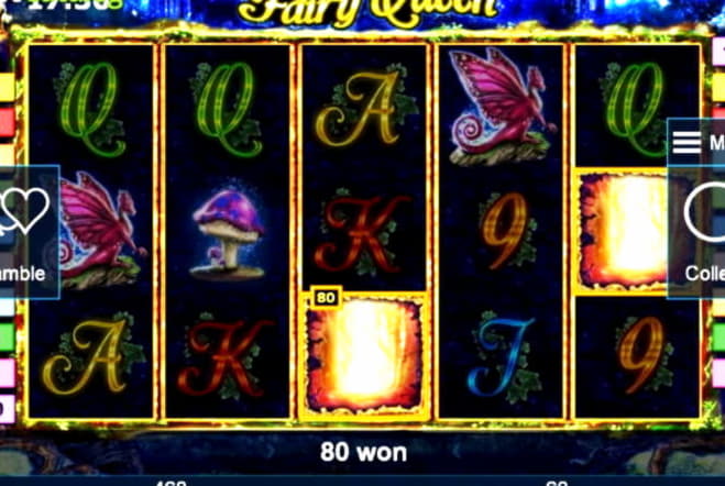 Eur 545 FREE Casino Chip at River Belle Casino