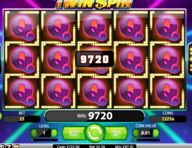 90% Signup casino bonus at Gratorama Casino