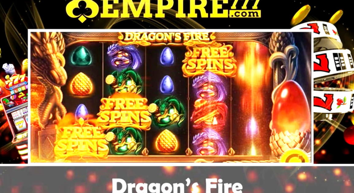 £4990 No Deposit Bonus Code at Euro Palace Casino