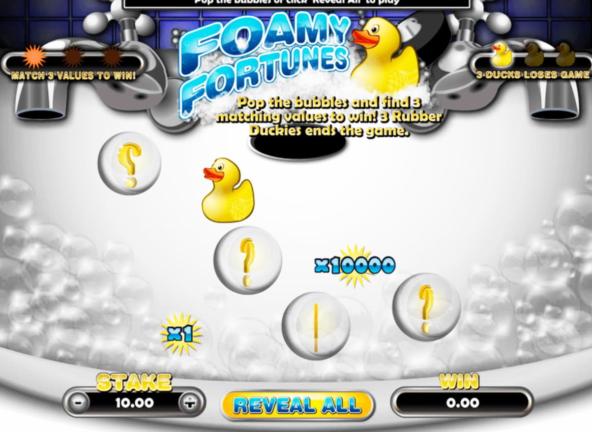 EUR 75 Mobile freeroll slot tournament at River Belle Casino