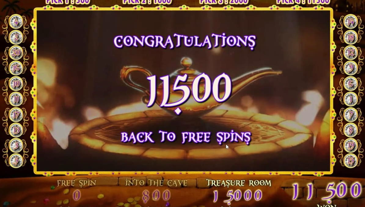 £175 Casino chip at Genesis Casino