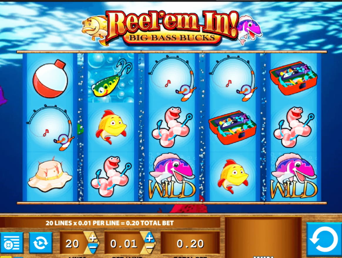 $330 Free Casino Chip at Jackpot City Casino