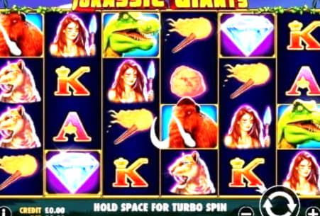 Eur 1810 No Deposit Bonus Code at Ruby Fortune Casino