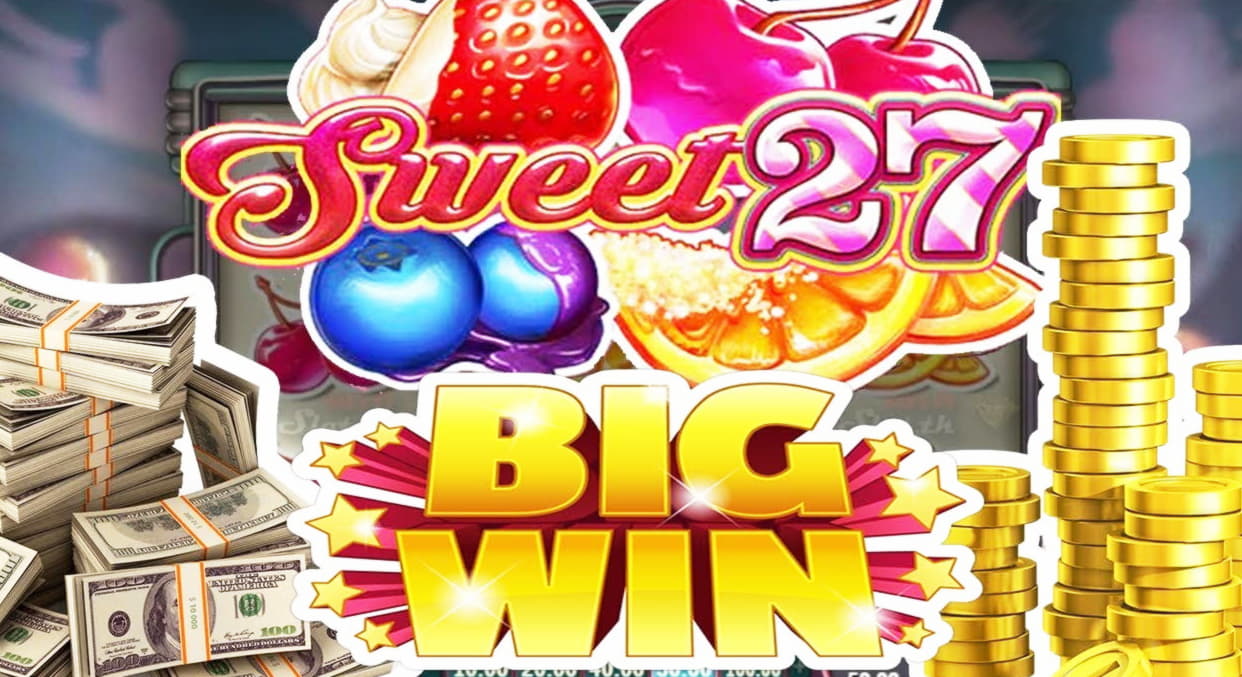 135 FREE SPINS at Ruby Fortune Casino