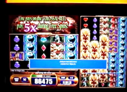 EUR 220 FREE CHIP CASINO at Big Cash Casino