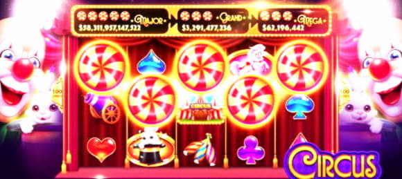 255% Welcome Bonus at bWin Casino