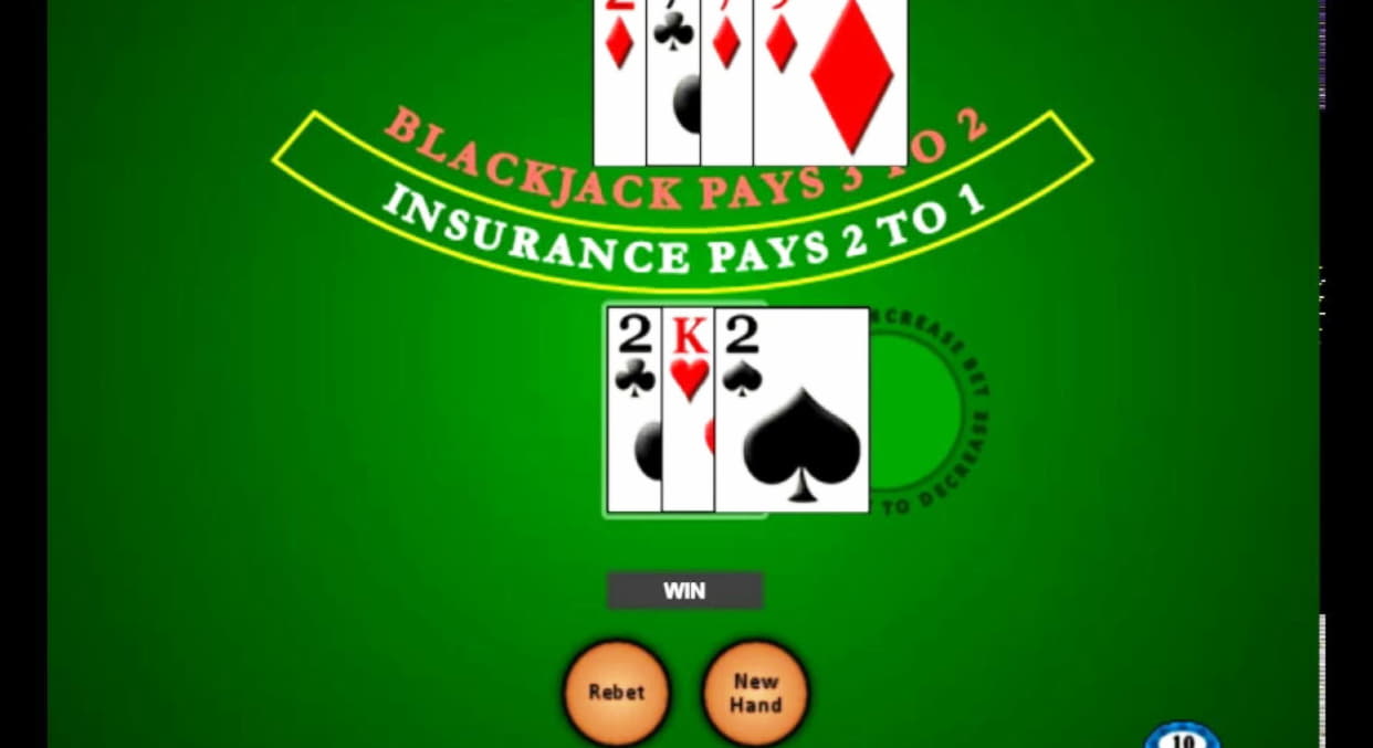 255 Trial Spins at Royal Dubai Casino