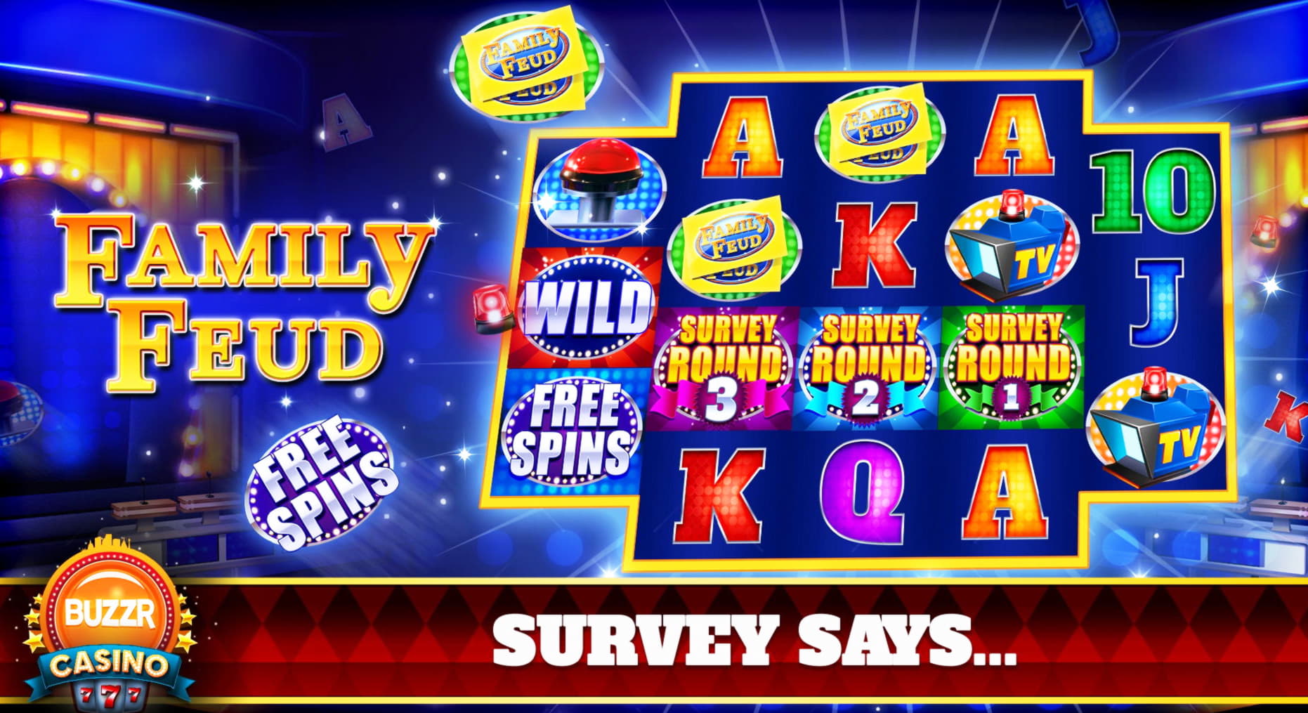 290% Welcome Bonus at Mummys Gold Casino