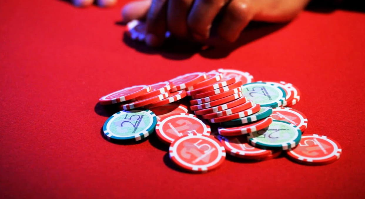 £460 Daily freeroll slot tournament at Euro Palace Casino