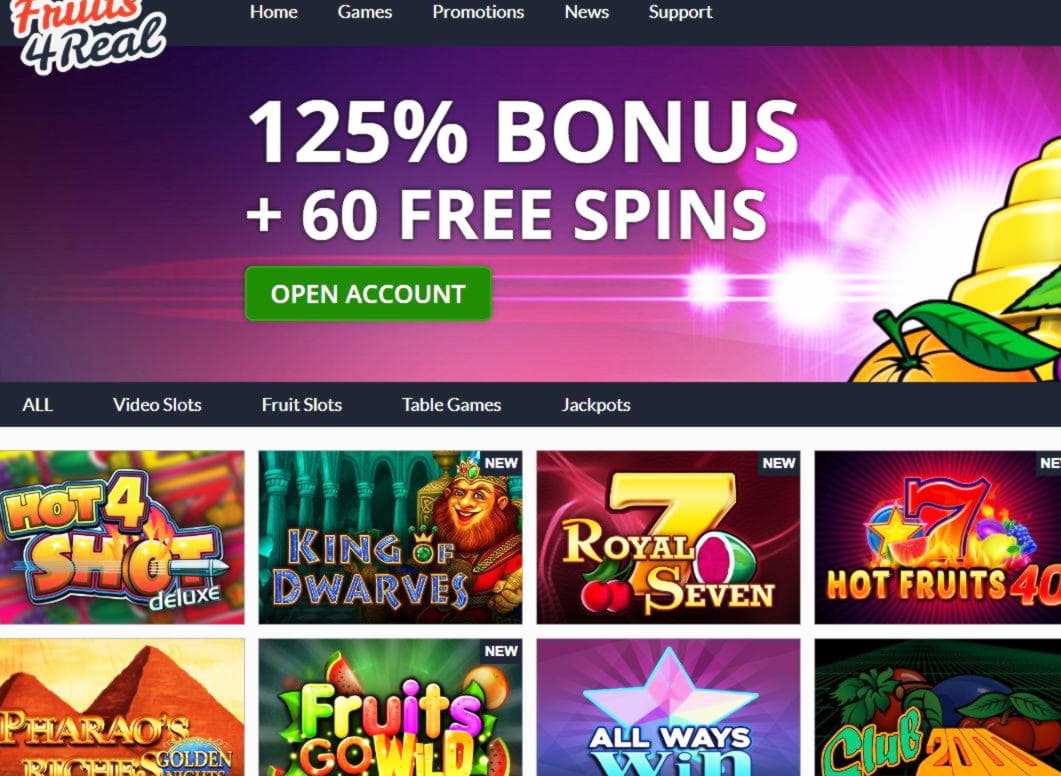 Eur 255 Mobile freeroll slot tournament at Casino-X