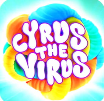 80 FREE SPINS at Vegas Hero Casino