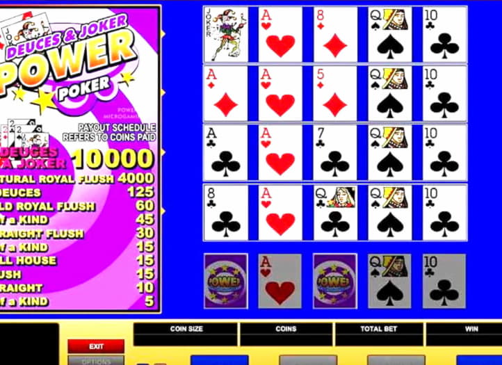 EUR 525 Free Chip Casino at Royal Dubai Casino