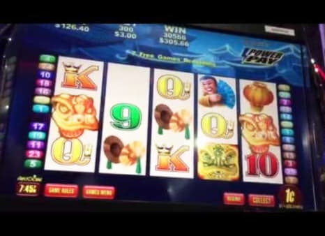 ﻿$3955 NO DEPOSIT BONUS at Mummys Gold Casino