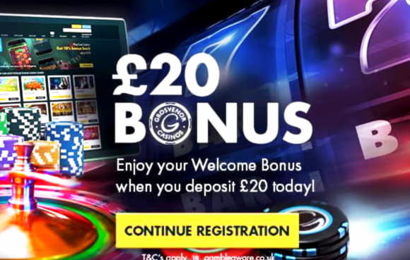 222 Loyalty Free Spins! at Casino-X