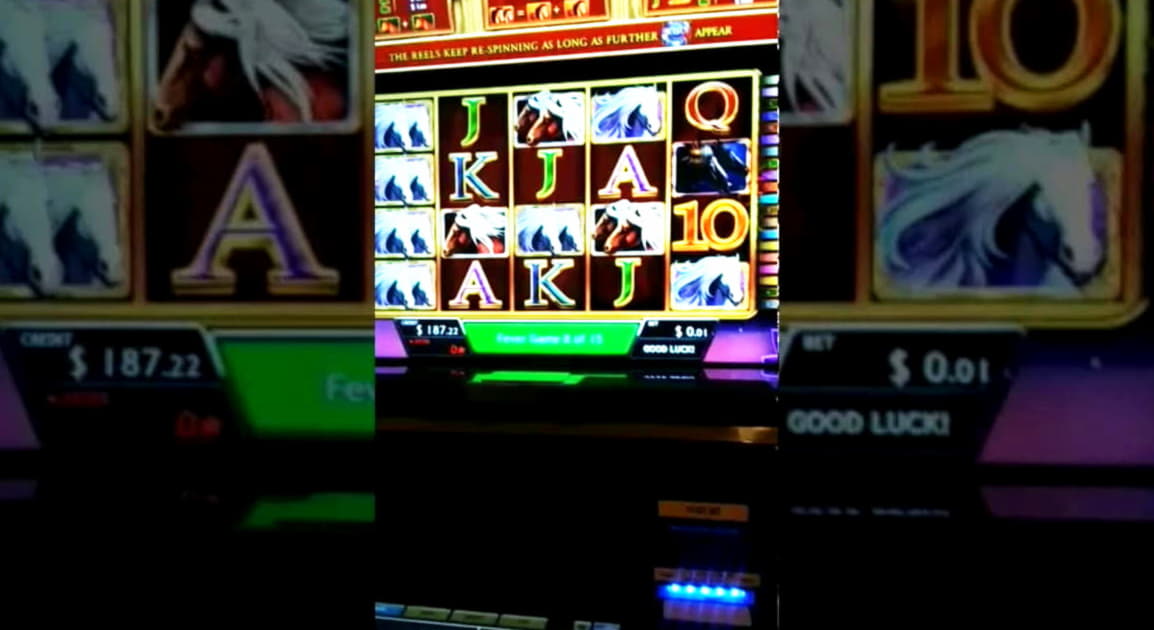 €455 FREE CHIP at Platinum Play Casino
