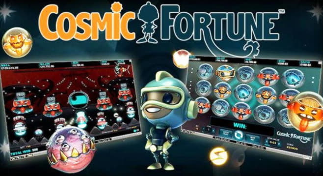 250 Loyalty Free Spins! at Casino-X