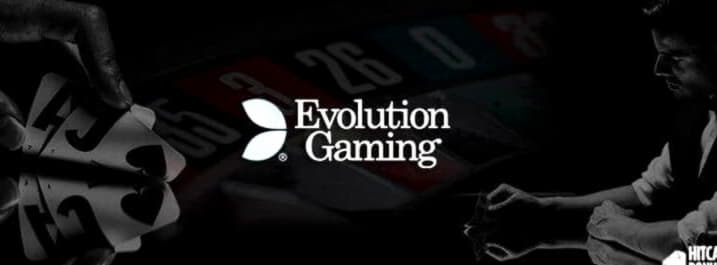 €505 Casino Tournament at Yes Casino 
