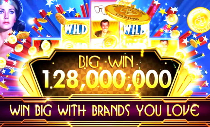 ﻿$505 FREE CASINO CHIP at Betway Casino