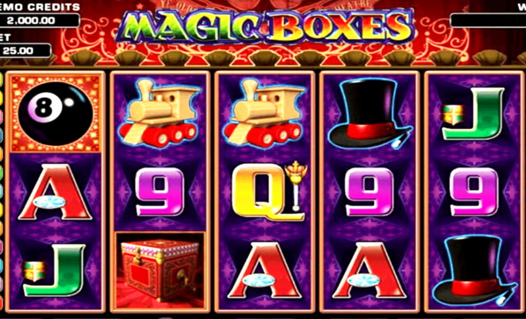 575% No Rules Bonus! at Jackpot City Casino
