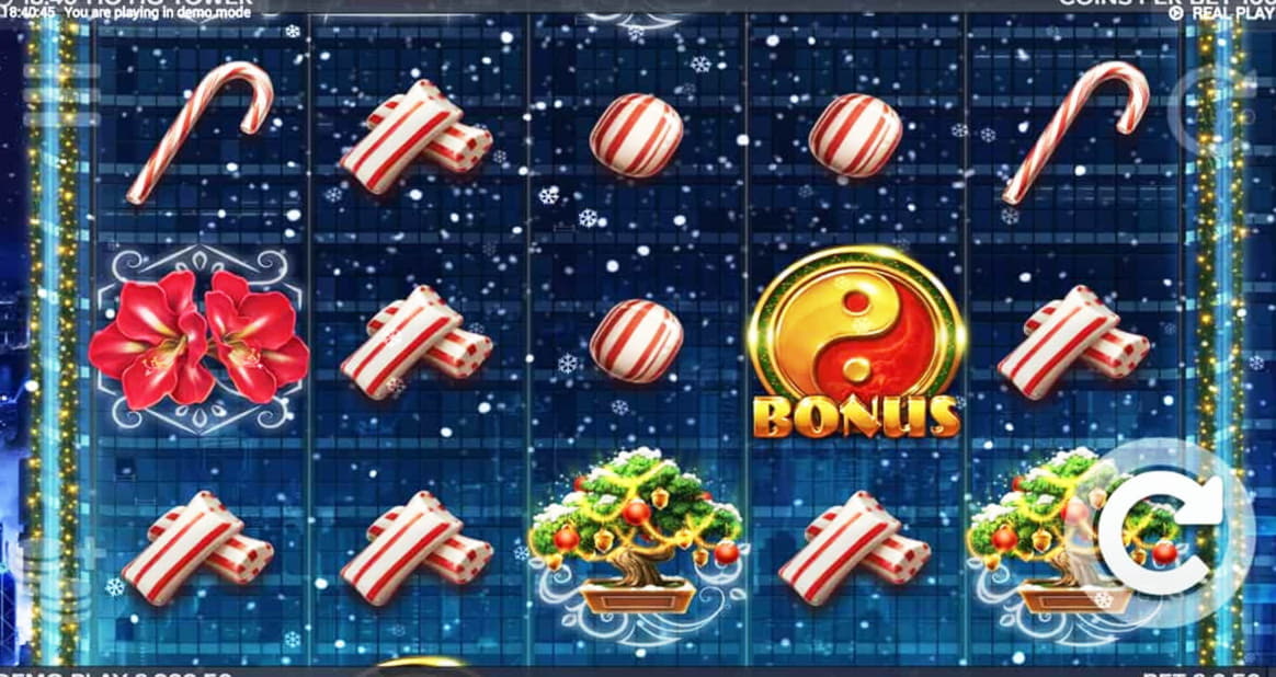 45 Free casino spins at Mummys Gold Casino