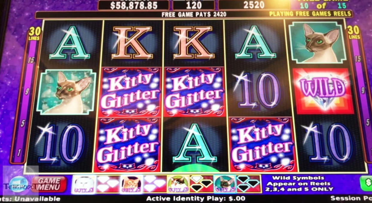 670% Match bonus at Gaming Club Casino