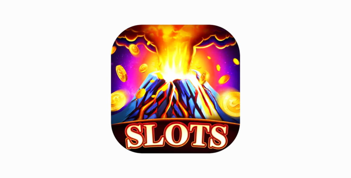 £390 FREE CHIP CASINO at River Belle Casino