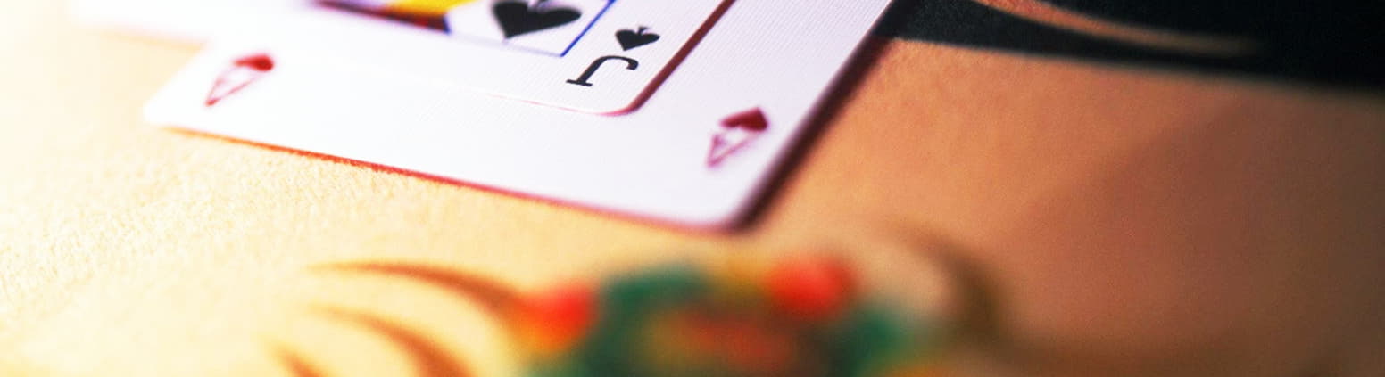 115 Trial Spins at Betway Casino