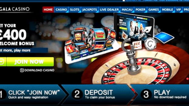 EURO 88 FREE Casino Chip at Casino Las Vegas