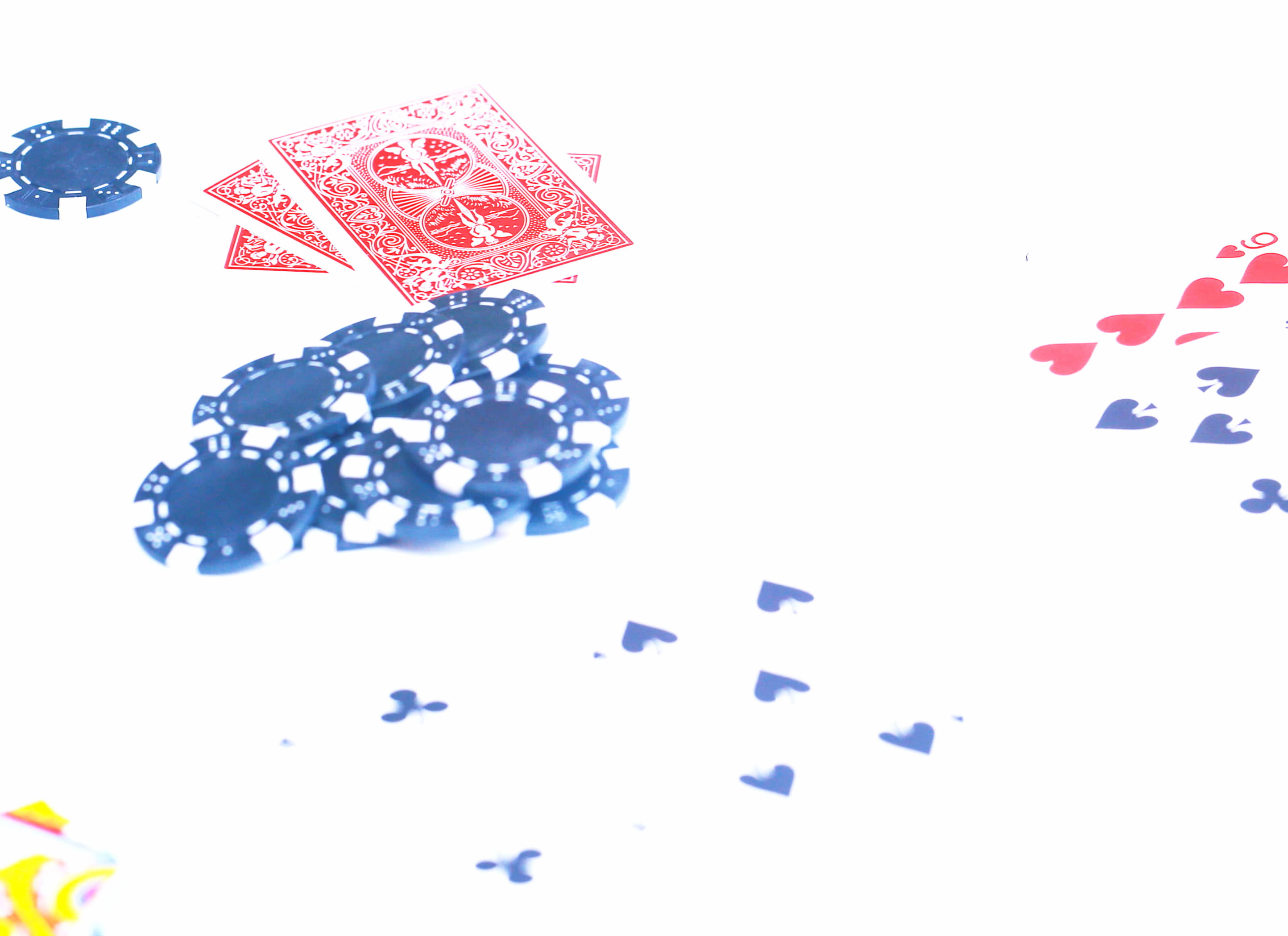 910% Match bonus casino at 777 Casino