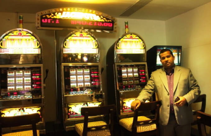 $645 Free Cash at Gratorama Casino