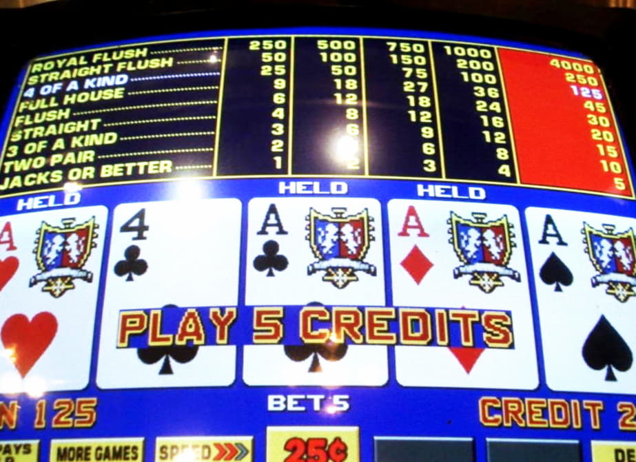 EUR 360 Free chip at 888 Casino