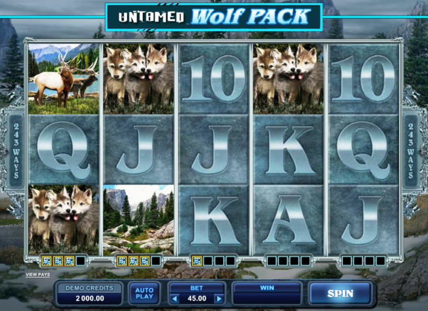 Eur 195 FREE Casino Chip at All Slots Casino